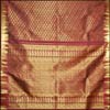 Exclusive  Maroon Kanjeevaram Saree SNS-4 - Click here to View more details about this Product